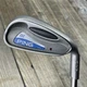 Ping G2 HL Maroon Dot 4 Iron | RH | Dynamic Gold S300 Stiff Steel Shaft | 39.5"