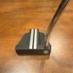 [NEW] 2018 Bettinardi BB56 Putter 34" / RH/ Betti Quad Tour Grip