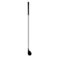 Cobra Womens Air X Ultralite Offset Golf Club 45 Shaft RT 4 Wood Hybrid 21 deg