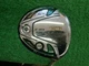 FAIRWAY WOOD 2015MODEL HONMA BERES E-03 3-STAR 5W Regular Flex BERES