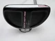 Odyssey White Hot Pro 2-Ball Putter 35" SuperStroke SS2 Mens RH