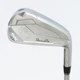 Romaro Ray Cx-S20C Iron Mci 80 Shaft 5 Pieces 6 7 8 9 Pw