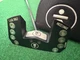 Lab Golf Mezz.1 Max Putter 34 Inch