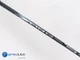 New UST Mamiya Lin-Q M40x White 6 F4 Stiff Driver Shaft w/ Cobra Tip 503863
