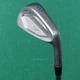 Mizuno JPX 900 Tour Forged Single 8 Iron NS Pro 1150GH Tour Steel Stiff *READ*