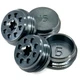 Golf Weight For PXG Gen4/0811XF/0811XT/0811X Driver 2.5/5/7.5/10/12/15/17.5/20g