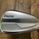 Ping i525 Single Iron Pitching Wedge PW Steel Regular Right Orange Dot 35.5in