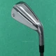 TaylorMade 2025 P-790 Forged Single 5 Iron KBS Tour Lite Steel Stiff