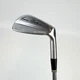 Cleveland Tour Action Reg 588 SQ Groove 9 Iron True Temper Dynamic Gold R400 RH