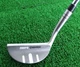 LH mg golf 396PS Chipper Iron 35" - A Pat Simmons Design