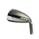 Ping G700 Black Dot 5 Iron *HEAD ONLY* Right Handed Men&rsquo;s