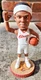 2020 Daniel Gibson "Boobie" Cleveland Cavaliers 50th Anniversary Bobblehead