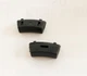 2x Golf Side Weight Screw for Callaway Quantum Max Max-D Fast Tri-force Driver