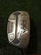 Adams Idea Tech a4OS Boxer 4 Hybrid Seniors A Flex Graphite Shaft