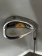 Cleveland CG14 Lob Wedge 60&deg; LW Steel Shaft Wedge Flex RH 36" 12 Bounce