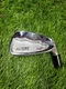 Epon by Endo AF 703 7 Iron Right Handed Demo Golf Club Head *MB*