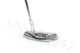 PING Factory Karsten Ally 2 RH Putter 35" Steel Shaft Tour Played PISTOL GRIP 