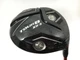 Bridgestone XD-3 Driver 2017 9.5&deg; Stiff 45.5in Driver Right-Handed R60 314g 8516