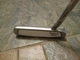 Odyssey White Hot #2 Righthanded 33.5" Used NICE!!!!!