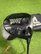 PXG Gen 4 0811 X 9* Driver Diamana S60 Limited Regular Flex + HC
