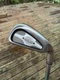 Callaway X-14 Pro Series 4-Iron DG Sensicore Regular Flex 39.5&Prime; NICE