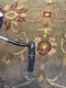 Spalding TPM 5 TP Mills Precision Ground Putter Right Handed RH 35&rdquo; Vintage