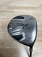 Titleist 909 D2 9.5&ordm; Men's Driver
