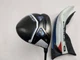 Cobra AeroJet LS Driver 10.5* HZRDUS 6.0 Gen 4 Dual Torsional 60g Stiff RH HC
