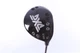 PXG 0341 X GEN2 15* 3-Wood Stiff Flex Mitsubishi Diamana S60 Limited Excellent