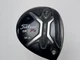 Titleist 917 F2 4 Fairway Wood 16.5* Diamana Red M+ 60x5ct 60g Regular RH DENT