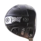 PXG 0811X+ PROTOTYPE DRIVER 10.5&deg; GRAPHITE REGULAR STANDARD