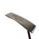 Odyssey Dual Force 550 Putter Winn Thick Oversized Grip DF550 RH Right Handed