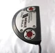 SCOTTY CAMERON Select GoLo 5 32.5in Putter RH No Head Cover Japan #1115