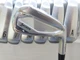 Used Srixon ZXi4 Forged Iron Set 5-PW,AW KBS TGi 60 Regular Flex Graphite Shafts