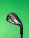 COBRA FLY-Z PITCHING WEDGE STIFF FLEX STEEL