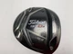 Titleist 917 D3 Driver 9.5* Aldila Rogue max 65g Stiff Graphite Mens RH -1''