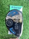 Ping G Series 3-Hybrid 19* With Alta 70 Senior  Graphite Shaft