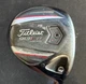 Titleist 913 FD 3 Fairway Wood 15* Diamana D+82x5ct 82g Flex-S Graphite RH