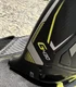 PING G430 LST 10.5* Degree Driver Head Only RH w HC