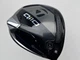 TaylorMade Qi10 Driver 9* Tensei Blue AV Limited Xlink Tech 65g Regular RH