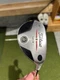 Titleist 585.H 19* 3 Hybrid RH 40.5 in Graphite Shaft Stiff Flex