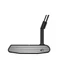Cobra KING 3D Printed Grandsport-35 Putters Lamkin Sinkfit Straight Grip - 34&rdquo;