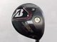 Bridgestone J15F Fairway Wood 3W TourAD J15-11W (S) #473 Golf Clubs
