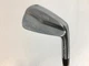 Honma Tour World 8Pcs Set Iron D/G 3 10 Tw717M