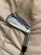 NEW Honma Tour World TW737Vn 4-Iron w/NS PRO Modus3 Tour 120 STIFF RH
