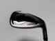 XXIO Prime 12 Single 8 Iron Prime SP-1200 Flex 3322 44g Regular Graphite Mens RH