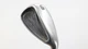 King Cobra 3400 I/XH Individual 9 Iron Graphite Shaft Regular R Flex RH S-103175