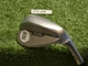 Ping S159 Chrome 58* 8* Lob Wedge B Grind ZZ 115 Steel Black Dot New