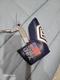 Bettinardi 2019 Studio Stock 2 Putter Great Condition