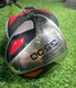 Snake Eyes - 3500SL - Driver 9.5 - Graphite - Stiff Flex	- LH